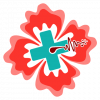 Logo Pascale CHOLET
